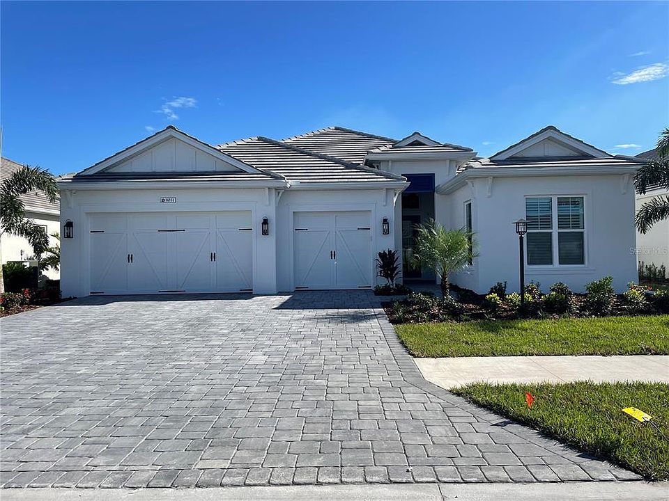 1st image of 8031 Waterbend Trl
