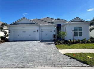 8031 Waterbend Trl, Sarasota, FL 34240