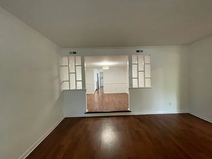 4444 Mullens Ford Rd — Photo 7