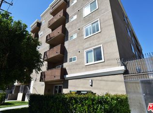 1029 S Hobart Blvd APT 402, Los Angeles, CA 90006