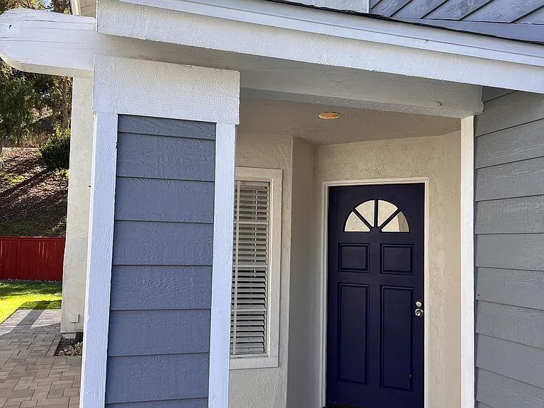 6831 Xana Way — Photo 35