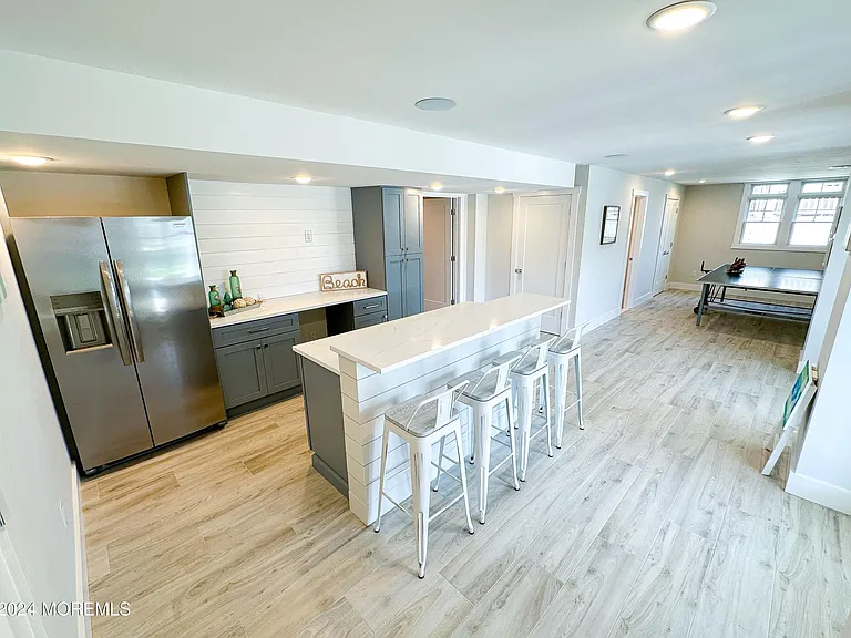 520 Normandy Dr #WKLY SUMMER RENTAL — Photo 51