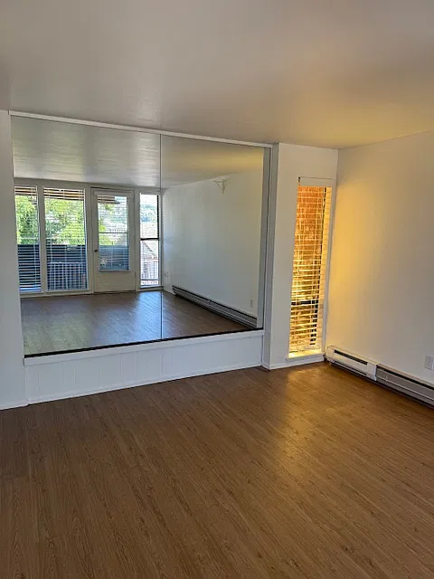1 bed, 600 sqft, $1,700 — Photo 4
