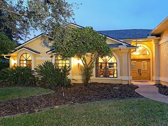 3rd image of 7525 Weeping Willow Blvd