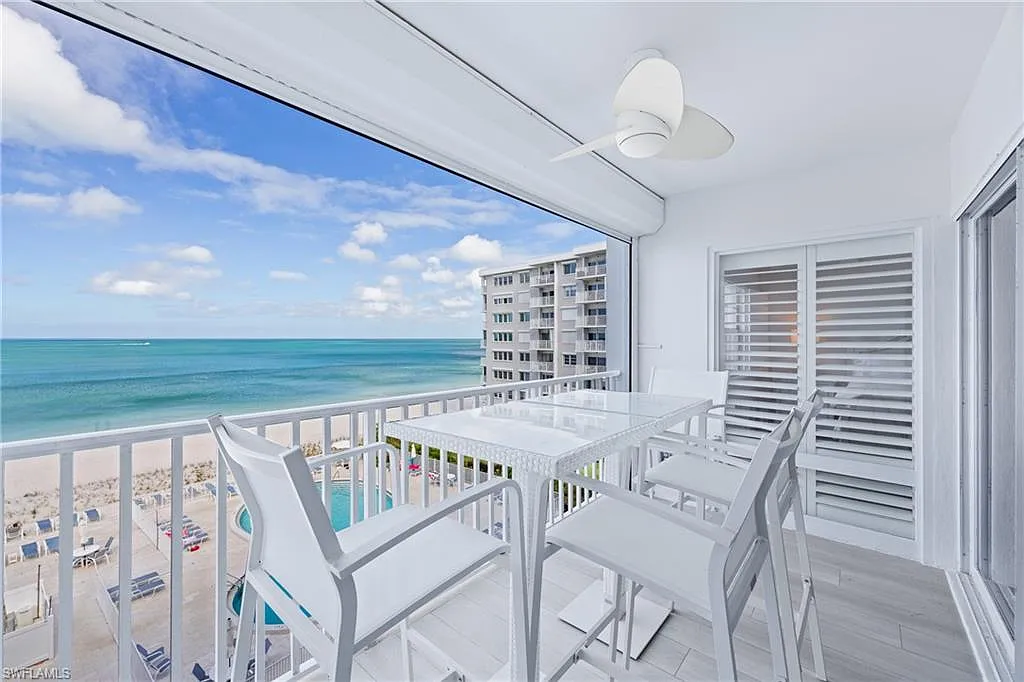 2 bed, 2.0 bath, 1215 sqft, $17,000 — Photo 1