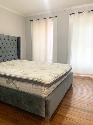 Rented by Voro New York | media 13