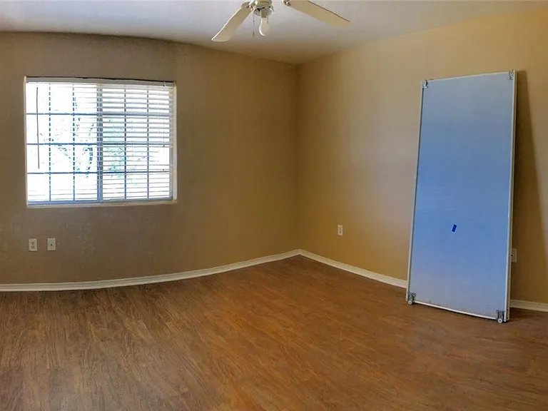 3318 N Decatur Blvd #2145 — Photo 8