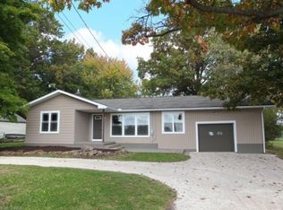 3706 Southway St SW, Massillon, OH 44646