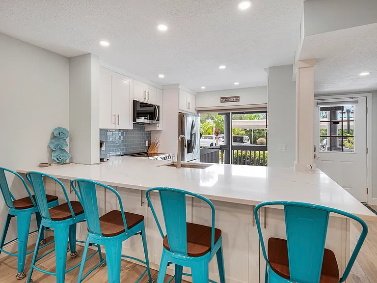 1637 NE Nautical Pl #804 — Photo 19