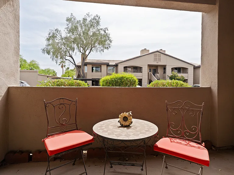7009 E Acoma Dr #1043 — Photo 19
