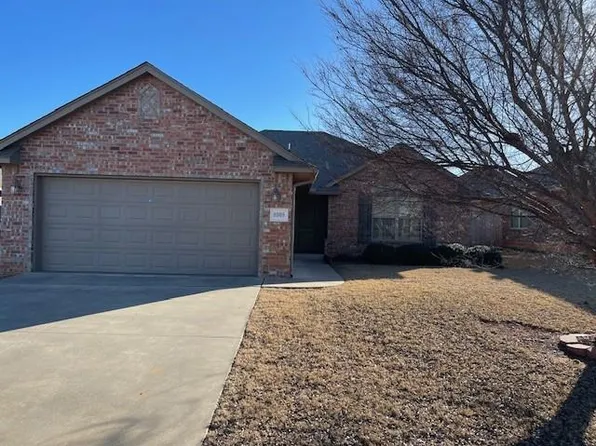 8908 SW 36th St, Oklahoma City, OK 73179