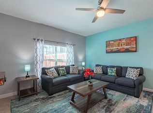 8946 Cuban Palm Rd #ID1246783P, Kissimmee, FL 34747