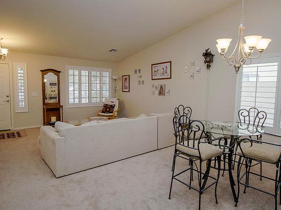 3rd image of 3586 N Lady Lake Ln