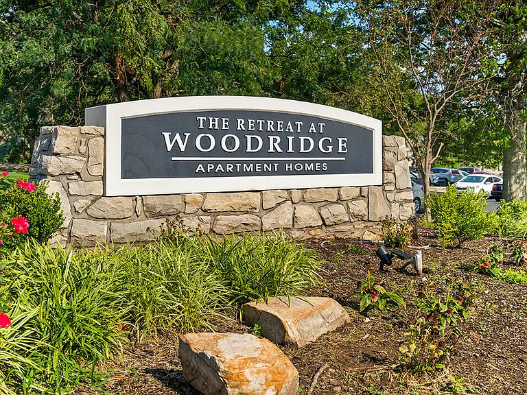Call Us for a Tour!