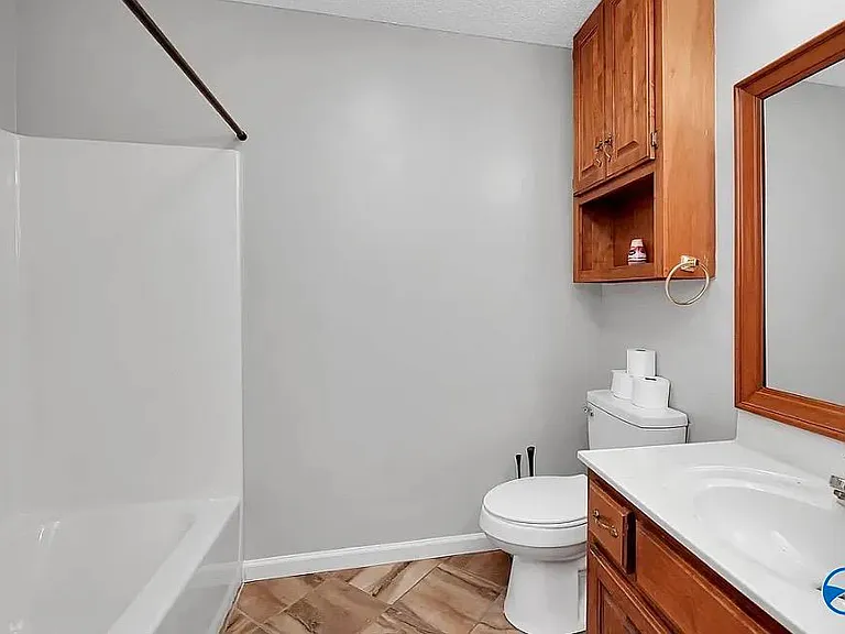 311 Chestnut St NW — Photo 3