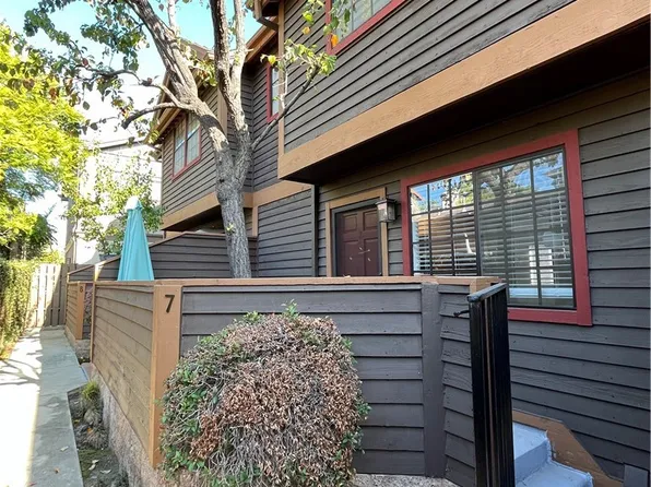 319 Ohio St APT 7, Pasadena, CA 91106