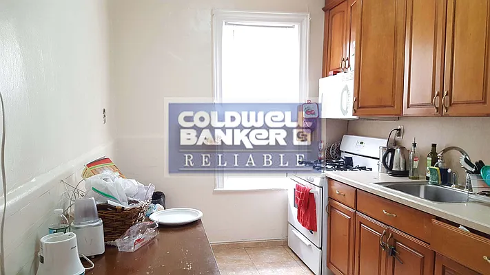 Rented by Coldwell Banker Reliable Real Estate | media 31