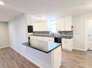 37438 Meadowview Dr, Hempstead, TX 77445