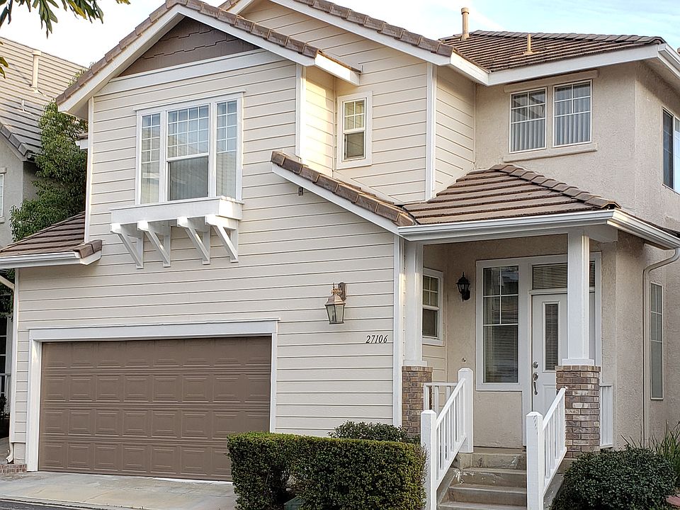 1st image of 27106 Manor Cir