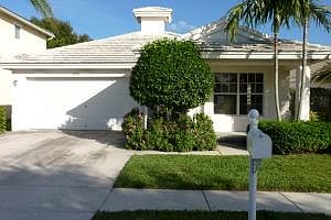 1st image of 6816 Hendry Dr