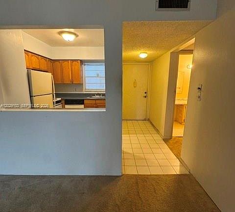 4th image of 6505 Winfield Blvd #B-51