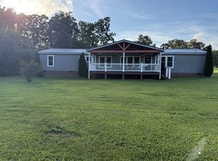 1112 Garners Creek Rd, Dickson, TN 37055