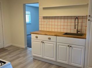 263 Bird Ave, Buffalo, NY 14213