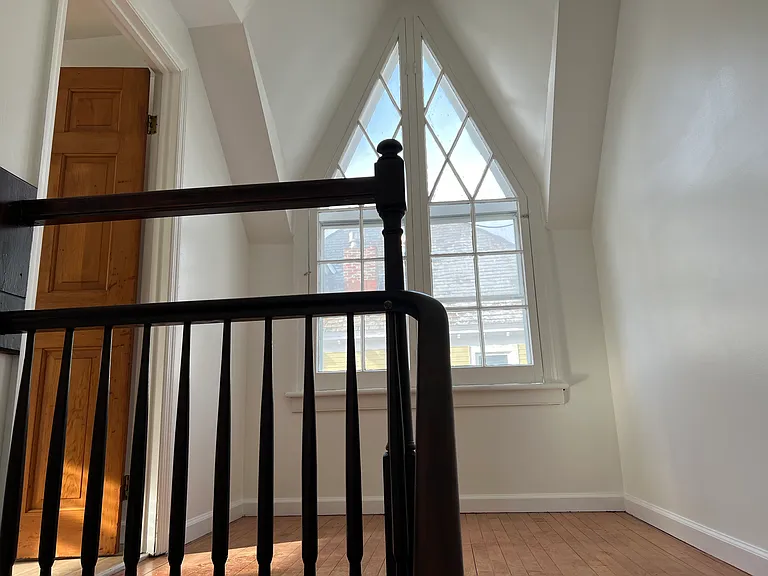 292 Pearl St #3 — Photo 13