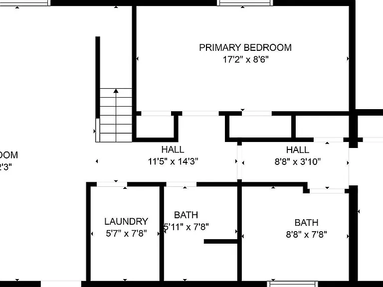 108 Sugar Bush Dr — Photo 27