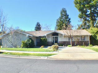 1146 Camino Solano, Concord, CA 94521