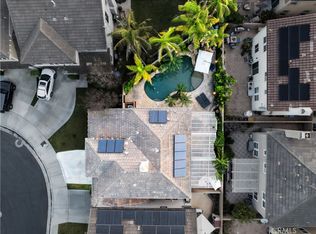 3438 Aries Ct, Santa Ana, CA