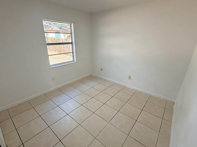 3808 E Norfolk St — Photo 6