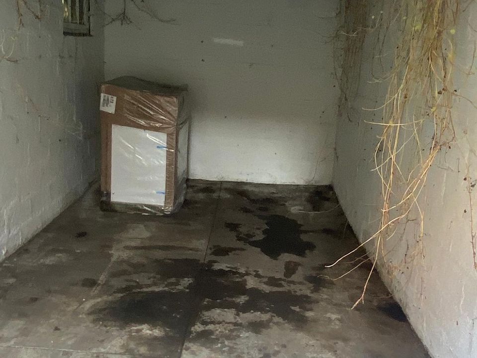 1st image of 4130 Bruner Ave #O