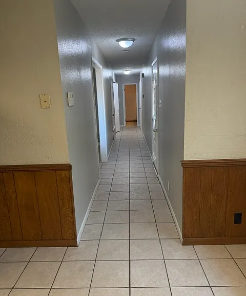 10498 County Road 1215 — Photo 5