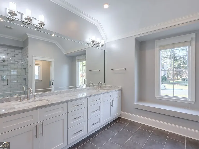 1440 Chattahoochee Run Dr — Photo 27