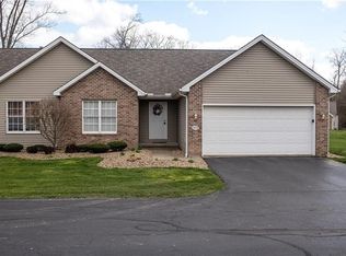 1975 American Way, Hermitage, PA 16148