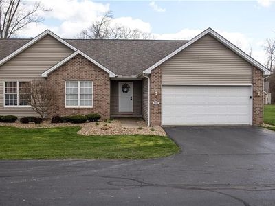 1975 American Way, Hermitage, PA, 16148