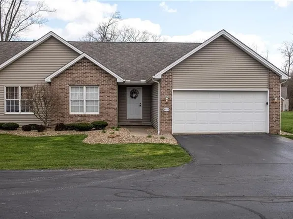 1975 American Way, Hermitage, PA 16148