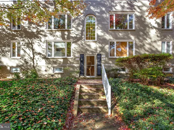 801 Dreams Landing Way #801, Annapolis, MD 21401