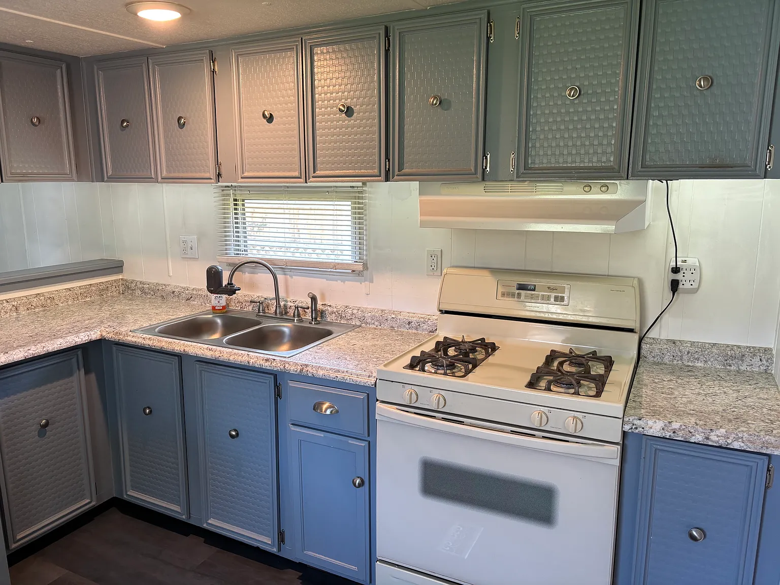 2 bed, 684 sqft, $1,000 — Photo 4