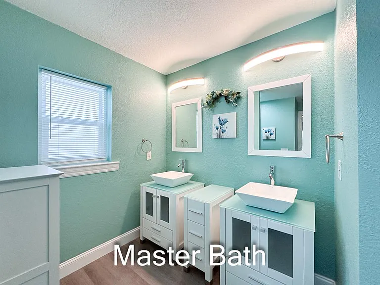 13280 Foresman Blvd — Photo 15