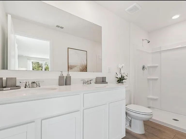 1680 Great Osprey Way — Photo 12
