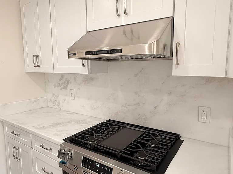 15550 Irene Way — Photo 7