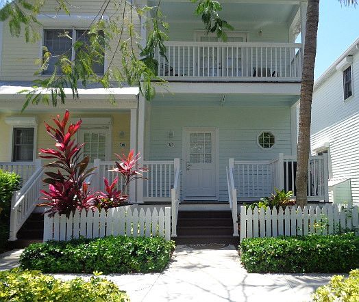 1st image of 7007 Harbor Village Dr
