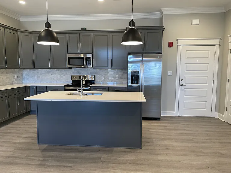 152 Mozart Ln — Photo 5
