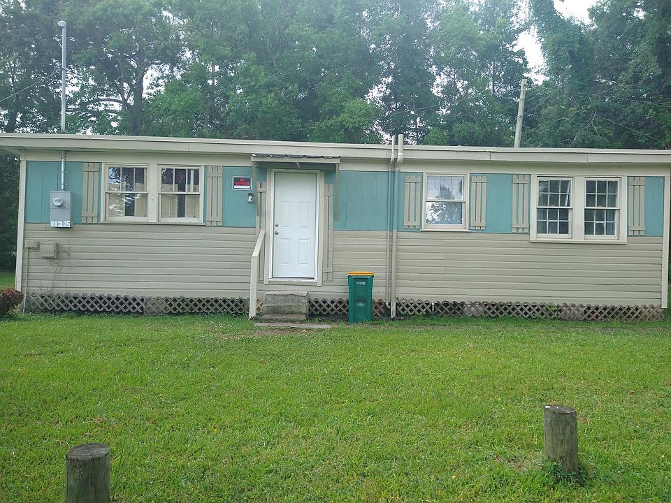 1st image of 11205 Dewey Lawrence Cir