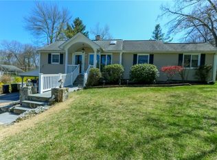 50 E Lovell St, Mahopac, NY 10541