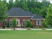 2nd image of 1524 Blake Bottom Rd