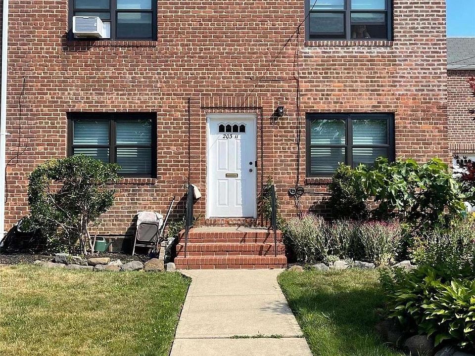 1st image of 203-11 35 Avenue #A
