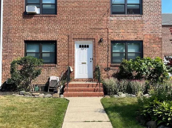 203-11 35 Avenue #A, Bayside, NY 11361